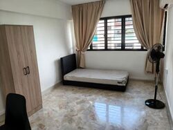 Blk 325 Jurong East Street 31 (Jurong East), HDB Executive #584974701